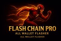 Flash Chain